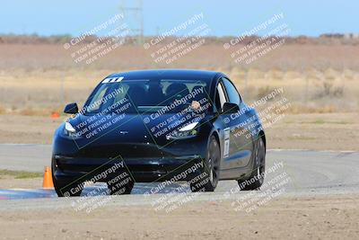 media/Mar-06-2022-Speed Ventures (Sun) [[79cc8854c4]]/Tesla Corsa B/Session 3 (Outside Grapevine)/